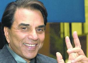 Breaking news | Bollywood | Hollywood | Entertainment | News