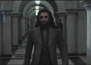 Breaking news | Bollywood | Hollywood | Entertainment | News