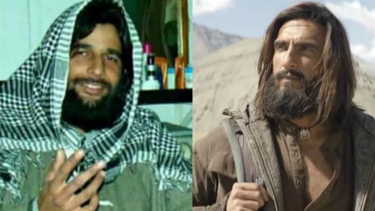 Dhurandhar release row: in whose hands lies the fate of Ranveer Singh starrer, why Major Mohit Sharma family raised objection? complete details