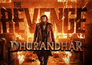 Dhurandhar The Revenge: Brutally Brilliant and Beyond Masterpiece