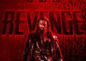 Breaking news | Bollywood | Hollywood | Entertainment | News