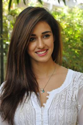 "The response has been so surreal" shared Disha Patani as 'Ek Villain Returns' is winning great responses from the audience