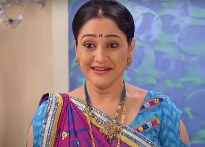 Taarak Mehta Ka Ooltah Chashmah: Disha Vakani blessed with a baby boy