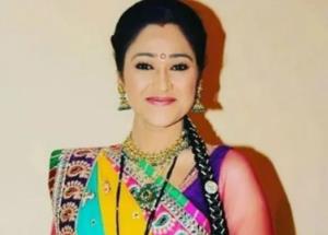 Happy Birthday: Disha Vakani's unseen roles in movies