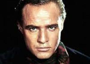 Marlon Brando’s mysterious Indian connection
