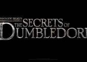 Fantastic Beasts The Secrets of Dumbledore trailer: Dumbledore, exotic animals & a war 