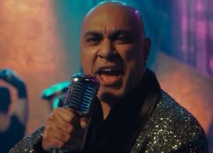 Heard Baba Sehgal’s Comicstaan Season 3 song yet? Grab your headphones NOW to enjoy this fun-loving musical fusion