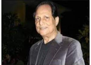 Veteran filmmaker Sawan Kumar Tak passes away