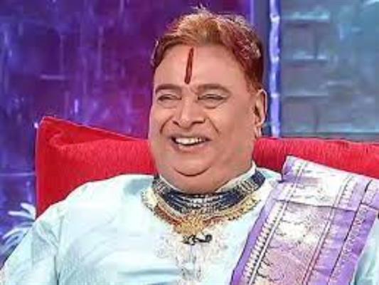 Veteran choreographer Shiva Shankar passes away