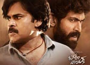 Bheemla Nayak movie review: A well crafted & compelling action drama