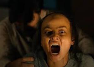 Vash Vivash Level 2 review: A terrifying tale of mass possession that's fashioned as a zombie horror! 