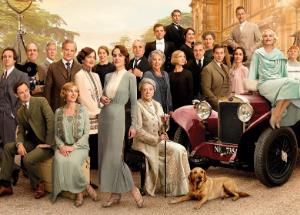 ‘Downton Abbey: A New Era’ to hit Indian theatres on 3rd June