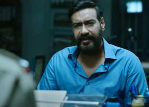 Drishyam 2 – Title Track Song lyrics starring Ajay Devgn, Tabu, Akshaye Khanna