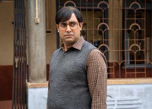 Bob Biswas review: Abhishek Bachchan is super cool as Bob Biswas in the character origin story