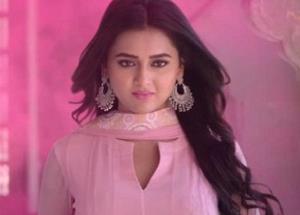 School College Ani Life trailer: Tejasswi Prakash is super charming in this slice of life, we just can’t wait to watch the film!!