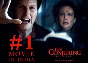 Breaking news | Bollywood | Hollywood | Entertainment | News