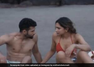 Gehraiyaan: teaser, release date & more of Deepika Padukone, Siddhant Chaturvedi & Ananya Panday starrer