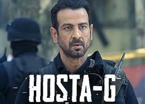 Hostages Season 2 review: A Compelling & Thrilling Follow Up