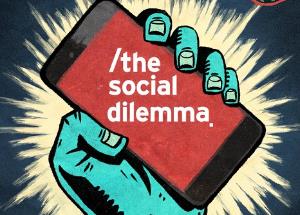 The Social Dilemma Review: A Bitingly Sobering Eye Opener 