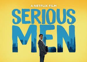 Serious Men Review: Bites But fails To Nail 
