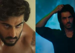 Ek Villain Returns Dialogues starring John Abraham, Disha Patani, Arjun Kapoor and Tara Sutaria