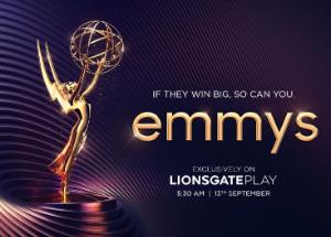 A recap of the most memorable moments from Emmy Awards 2022 as the 74th Primetime Awards draws to a close