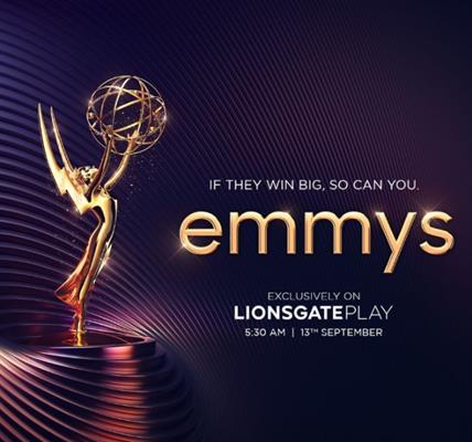 A recap of the most memorable moments from Emmy Awards 2022 as the 74th Primetime Awards draws to a close