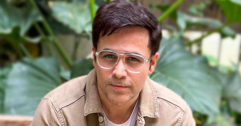 Emraan Hashmi spends several weeks working to perfect his Bhopali dialect for Selfiee 