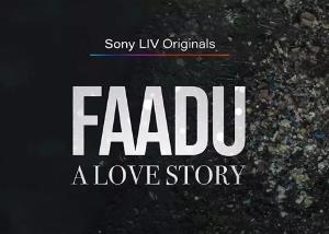 Faadu Review: Tense and Thrilling 