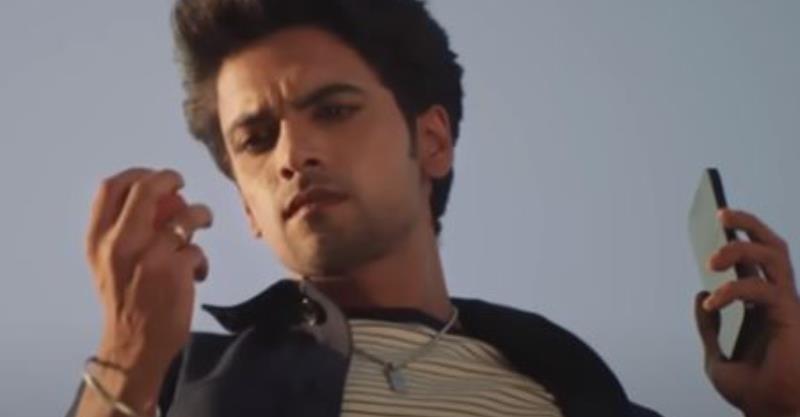 The new promo is finally here: Catch the cast of Starplus upcoming show 'Faltu', Aakash Ahuja shared his shooting experience