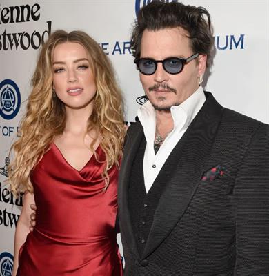 Fans celebrate Johnny Depp's FIRST birthday after Amber Heard defamation case win