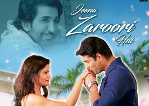Fans In Tears, after watching Song 'Jeena Zaroori Hai' Says “We Miss You Sidharth!