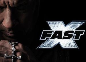 Fast X movie review: Vin Diesel and his cavalry spearhead this massive and relentless high adrenaline rush