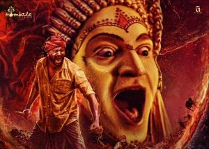 Kantara movie review: Indian cinema’s most surprisingly divine, exotically rooted & magically engaging movie experience in recent times