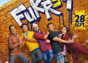 Fukrey 3 review: quirky, crazy, fun tibara, three cheers for choocha and the Fukrey’s