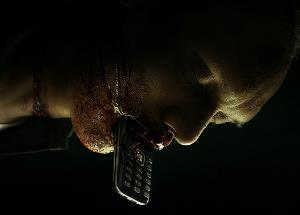 Daldal review: A show that pushes you into the unsettling swamp of crime and addiction.