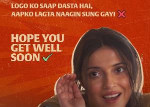 Ek Chatur Naar review: Gripping And Well Performed Drama With ‘Snaky’ Turns
