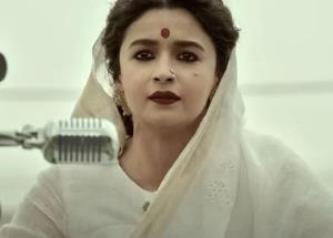 Check out Gangubai Kathiawadi Dialogues starring Alia Bhatt