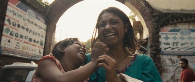 Anuja: When and where to watch the Oscar nominated live action short film online