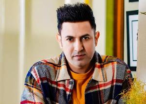 Punjabi sensation Gippy Grewal drops the much-awaited exclusive track ‘Mutiyare Ni’ with Humble Music