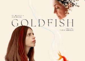 Deepti Naval, Kalki Koechlin’s film GOLDFISH directed by Pushan Kriplani to have its European Premiere at the 30th Raindance Film Festival