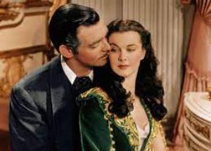 Gone With The Wind: 83 years of one of the world’s greatest films, remembering the phenomenon with these famous dialogues