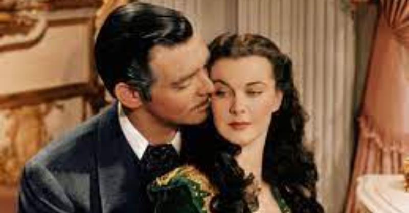 Gone With The Wind: 83 years of one of the world’s greatest films, remembering the phenomenon with these famous dialogues