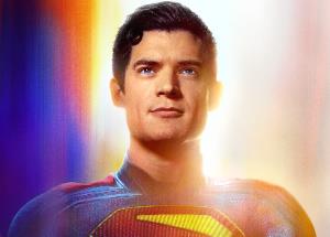 Superman movie review: Highly Entertaining, James Gunn infuses fresh dope of hope in DC comics most beloved Super – Hero 