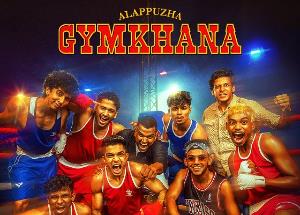 Alappuzha Gymkhana review: Rises above the formula and charmingly wins