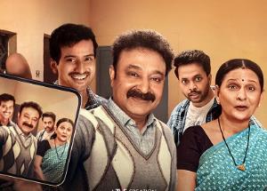 OTT Web Series Review English Hindi regional world celebrity entertainment 