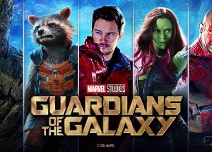 Guardians of the Galaxy Vol. 3 review: Raccoon Rocket is the hero of this superhero extravaganza that gives an emotional send off to Gunn’s guardians.