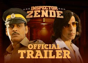 Inspector Zende trailer: watch Manoj Bajpayee the sharp-witted cop Zende against the charming yet elusive Jim Sarbh as Carl Bhojraj