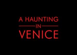 Production on 20th Century Studios latest Agatha Christie Adaptation 'A Haunting in Venice' to begin on Halloween