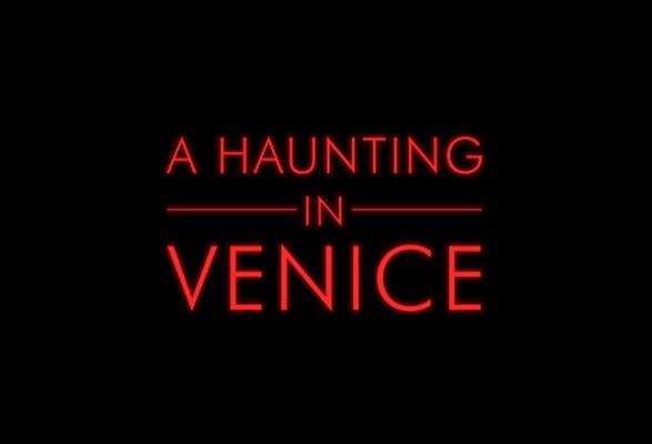 Production on 20th Century Studios latest Agatha Christie Adaptation 'A Haunting in Venice' to begin on Halloween